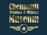 Rafflepages.com - P40 Warhawk Model Airplane to help support Chennault Aviation and Military Museum
