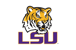 Rafflepages.com - Win a Baton Rouge / LSU Weekend for Fall 2017 and help support Geneva Academy