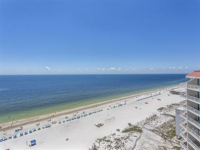 Rafflepages.com - Win a Trip to Gulf Shores, AL and support ARCO of Monroe