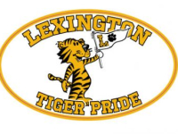 Rafflepages.com - Win Cash Prizes and Help Support Lexington Elementary School