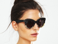 Rafflepages.com - Win a Pair of Krewe Du Optic Sunglasses and support St. Francis Foundation