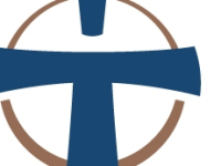 Rafflepages.com - Win a Pair of Krewe Du Optic Sunglasses and support St. Francis Foundation