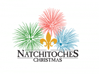 Rafflepages.com - NSU Christmas Festival 2017