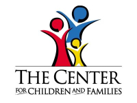 Rafflepages.com - Win Cash Prize and help support The Center for Children and Families