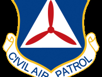 Rafflepages.com - 2 Gift Baskets valued at $500 in gift cards each to support Chennault Squadron of Civil Air Patrol -  2 Winners Drawn