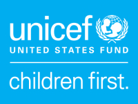 Rafflepages.com - Beats by Dr. Dre Wireless Headphones to help support UNICEF