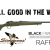 Win a Bergara Action Rifle and help Support The Center for Children and Families