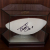 Drew Brees Autographed Football
