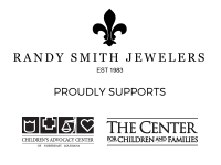 Rafflepages.com - Win a Pair of Diamond Earrings and help support The Center for Children and Families