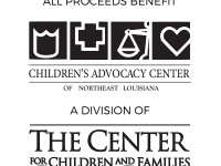Rafflepages.com - Win a Night with Cher and help support The Center for Children and Families