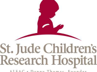 Rafflepages.com - iRobot Roomba Vacuum to support St. Jude Children's Research Hospital