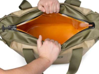 Rafflepages.com - YETI Hopper Soft-Sided Bag Cooler to support Sterlington Police Department's Sgt. David Elahi Scholarship Fund