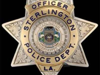 Rafflepages.com - YETI Hopper Soft-Sided Bag Cooler to support Sterlington Police Department's Sgt. David Elahi Scholarship Fund