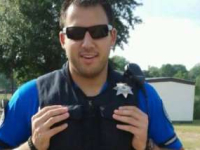 Rafflepages.com - YETI Hopper Soft-Sided Bag Cooler to support Sterlington Police Department's Sgt. David Elahi Scholarship Fund
