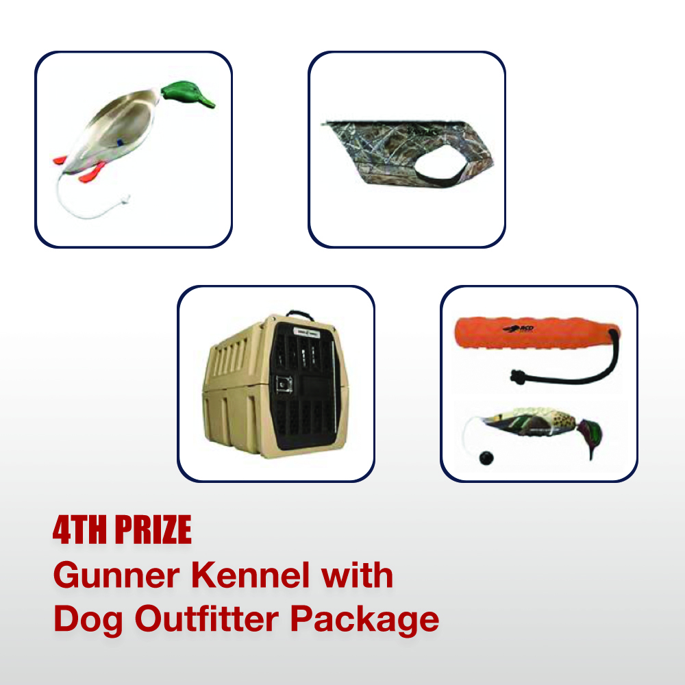 Delta Waterfowl Raffle Rafflepages.com - Support Louisiana Delta Waterfowl. Six Prize Drawings ...