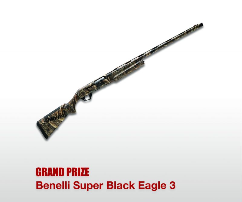 Delta Waterfowl Raffle Rafflepages.com - Support Louisiana Delta Waterfowl. Six Prize Drawings ...